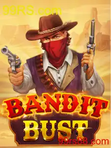 BanditBust
