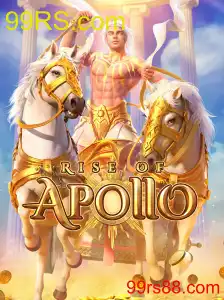 RiseofApollo
